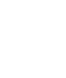 Image d'une brochette